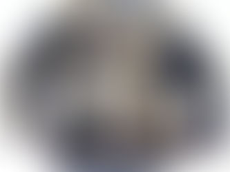 月見山のE様からレオナールを買い取り|須磨区・垂水区で売るならE-brand(いーぶらんど)へ