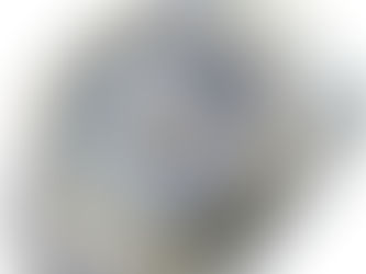 塩谷のU様からエルメスの時計を買い取り|須磨区・垂水区で売るならE-brand(いーぶらんど)へ