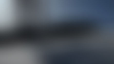 Sezóna ještě neskončila!