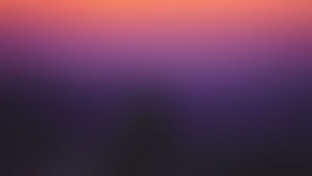 Svatomartinská husa se blíží