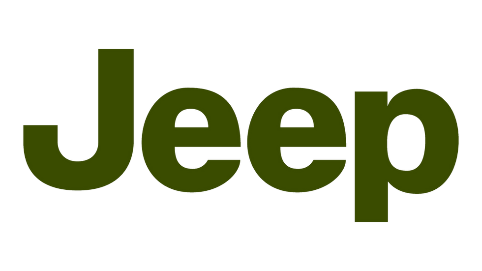 Jeep-Logo-896170770.png