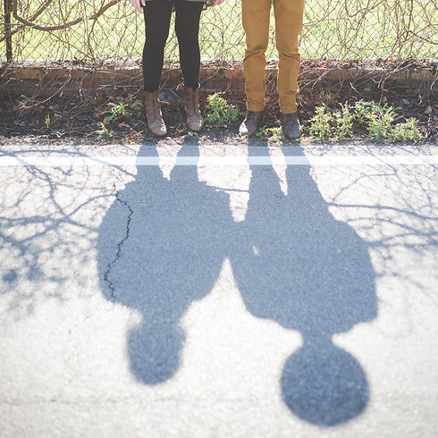 Lover's Shadow_edited_edited.jpg