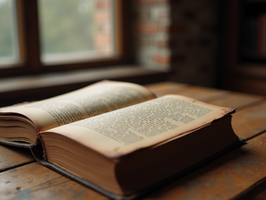 Understanding The Benefits Of Jungian Depth Psychology In Modern Therapy