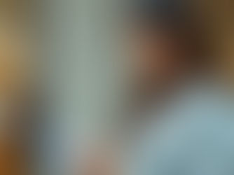 The Stepmom Survival Guide: 7 Strategies For Confidence And Connection