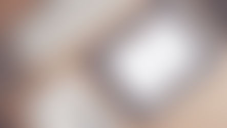 O vazio que preenche: O espaço em branco no Design.