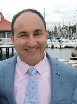 DrTroyGlassman