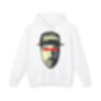 Thumbnail: N.W.A. Hoodie