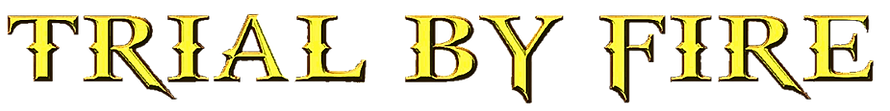 Untitled design-66.png