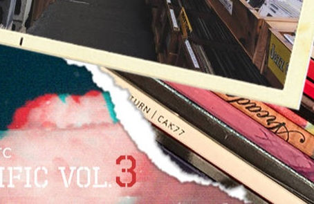 Music Review: MIDIMarc’s Prolific, Vol. 3