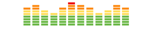 MAI [UPDATED] LOGO_Transparent_WHITE TEXT.png