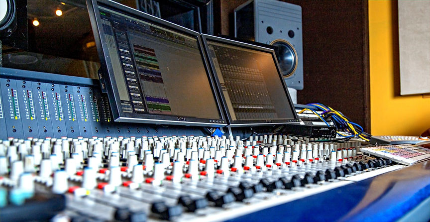 Jam Room26_edited_edited.jpg