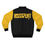 Thumbnail: MSSSPLNT Bomber Jacket
