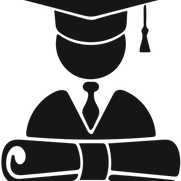 Educational opportunities