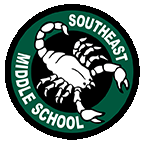 souteastscorpion.gif