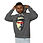 Thumbnail: N.W.A. Hoodie