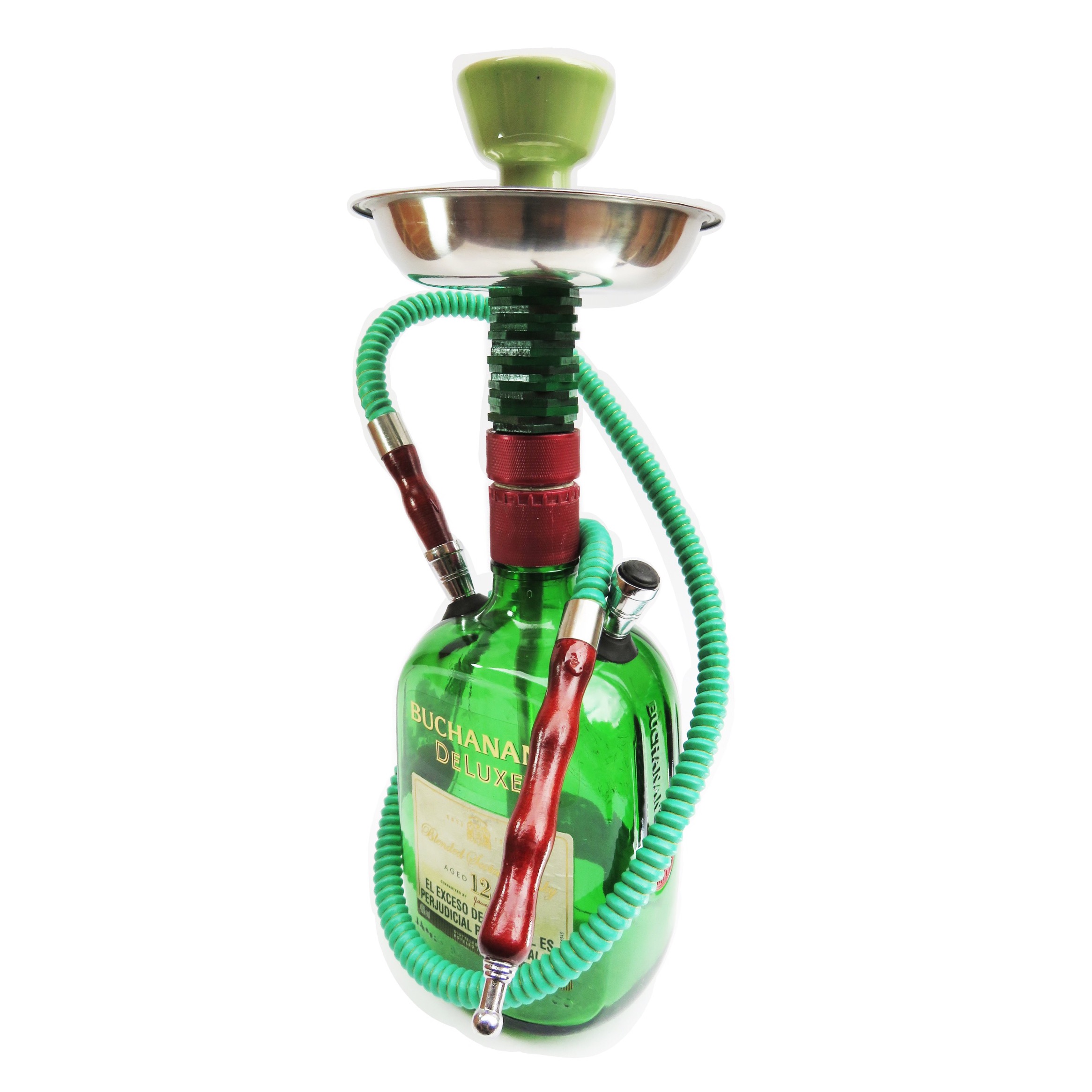 HOOKAH´S
