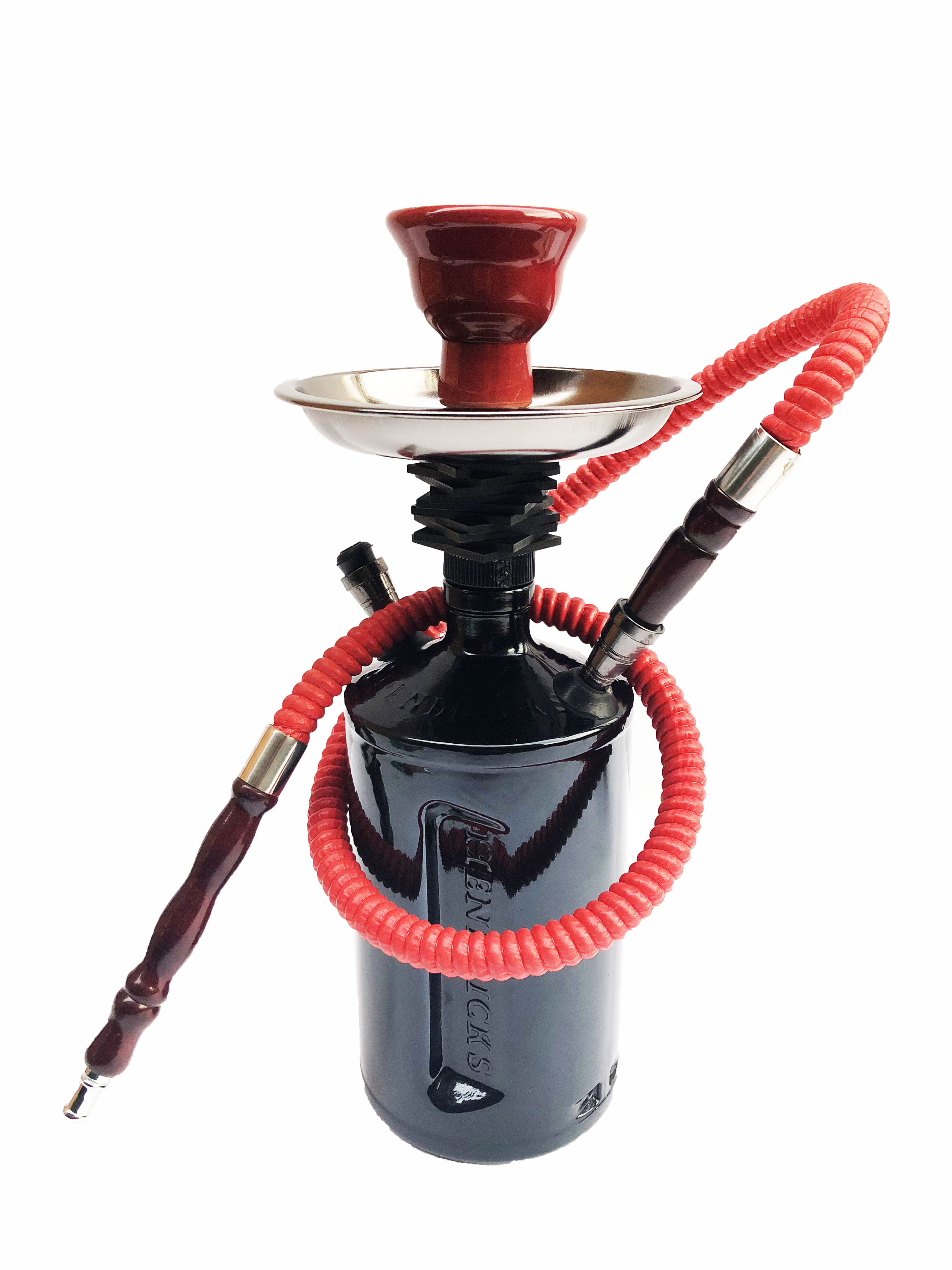Hookah´s