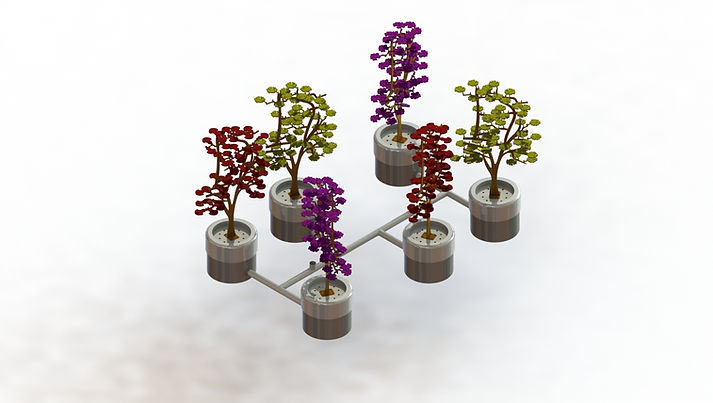 Render POR VAVA DESIGN 