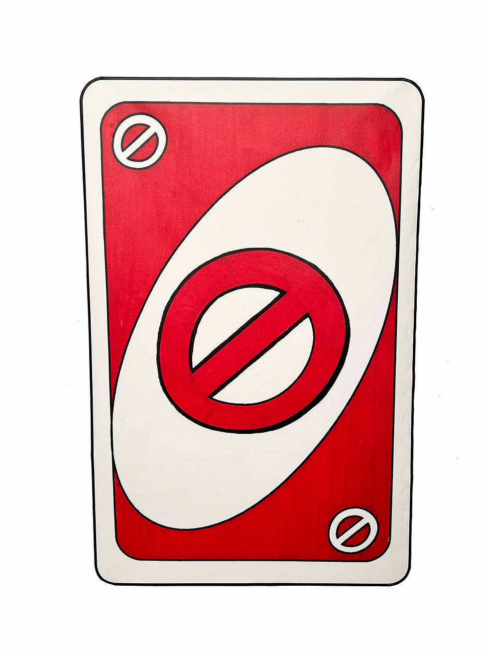 Miniatura: UNO