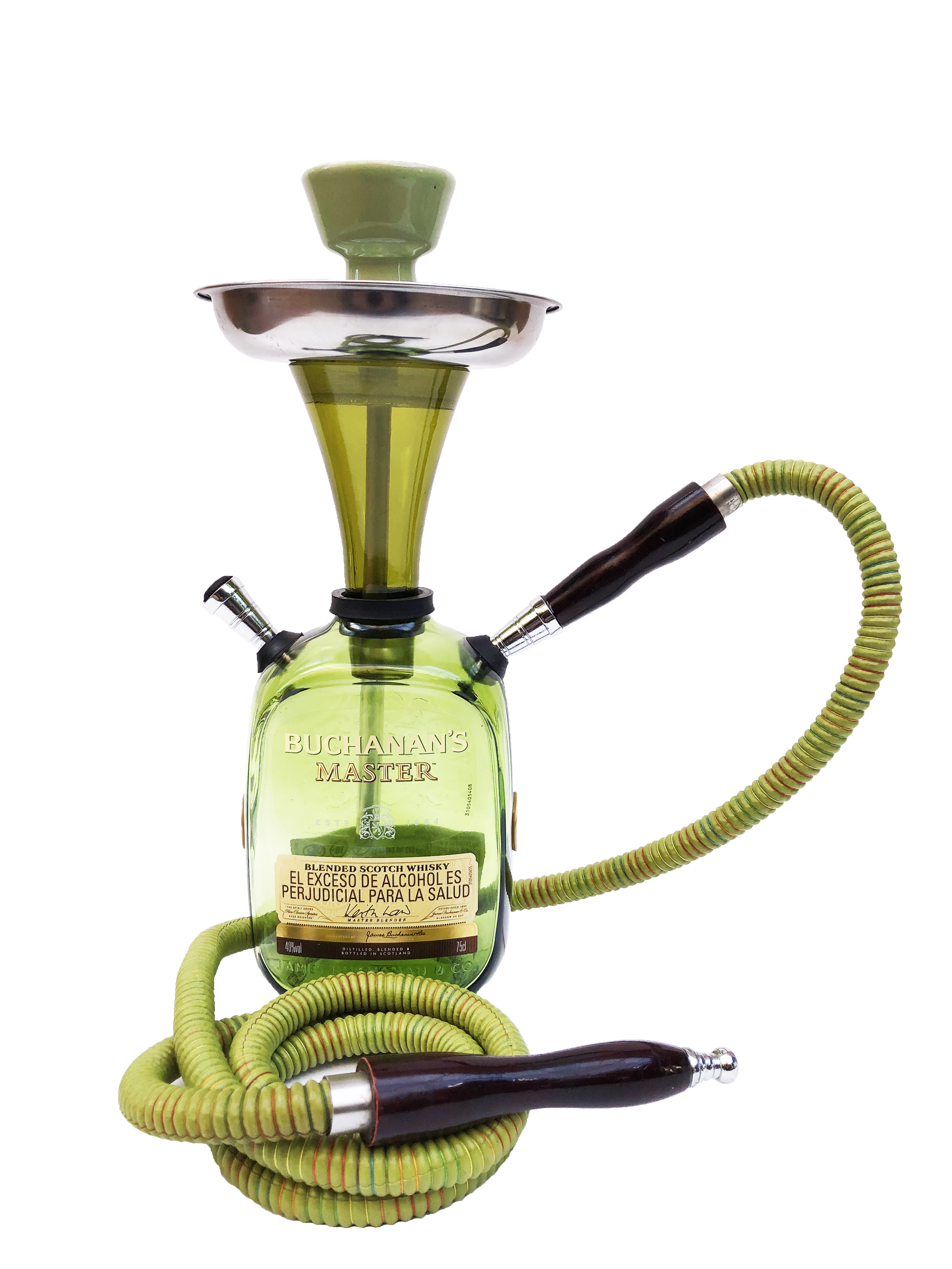 HOOKAH´S