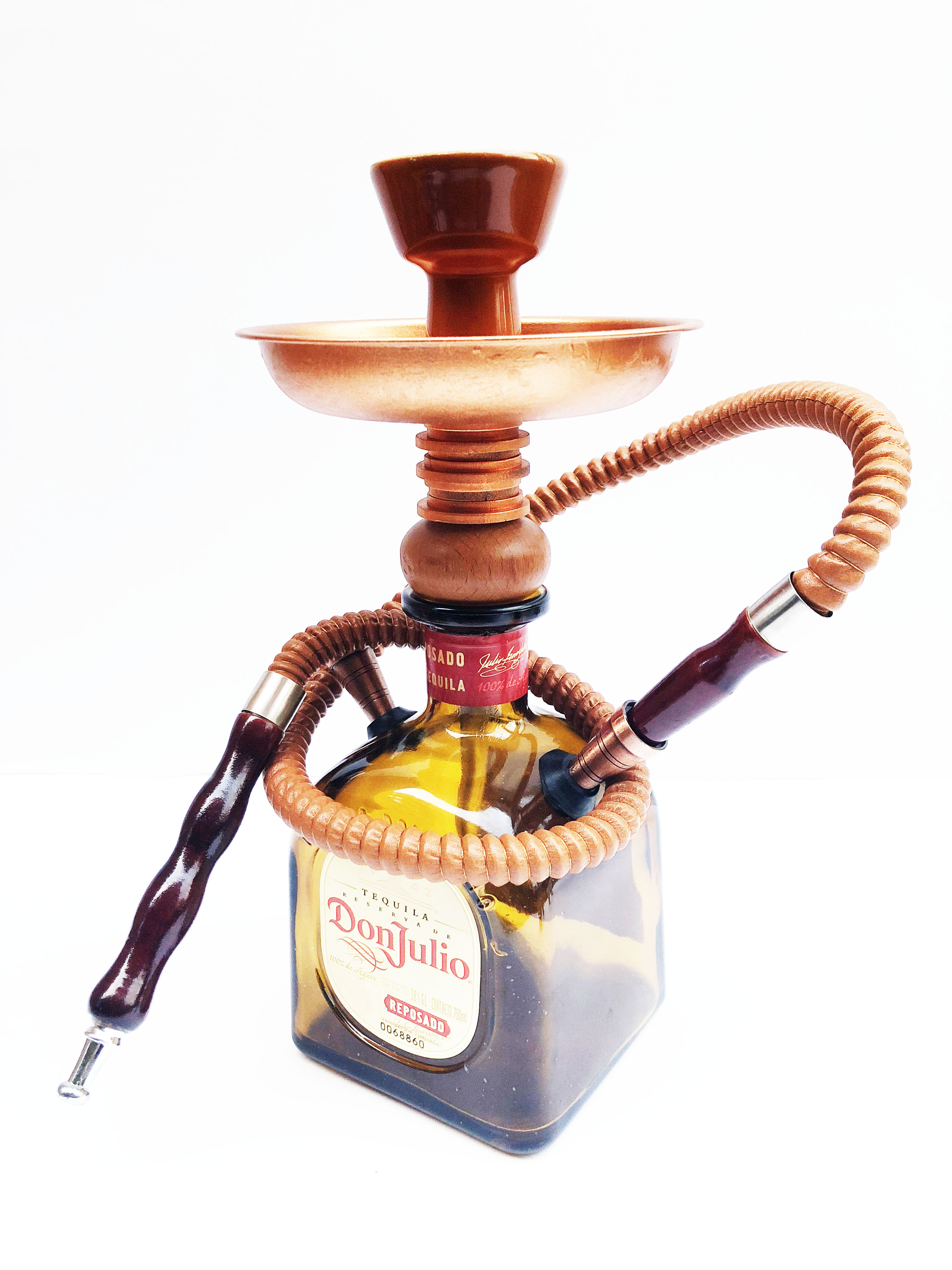 HOOKAH´S