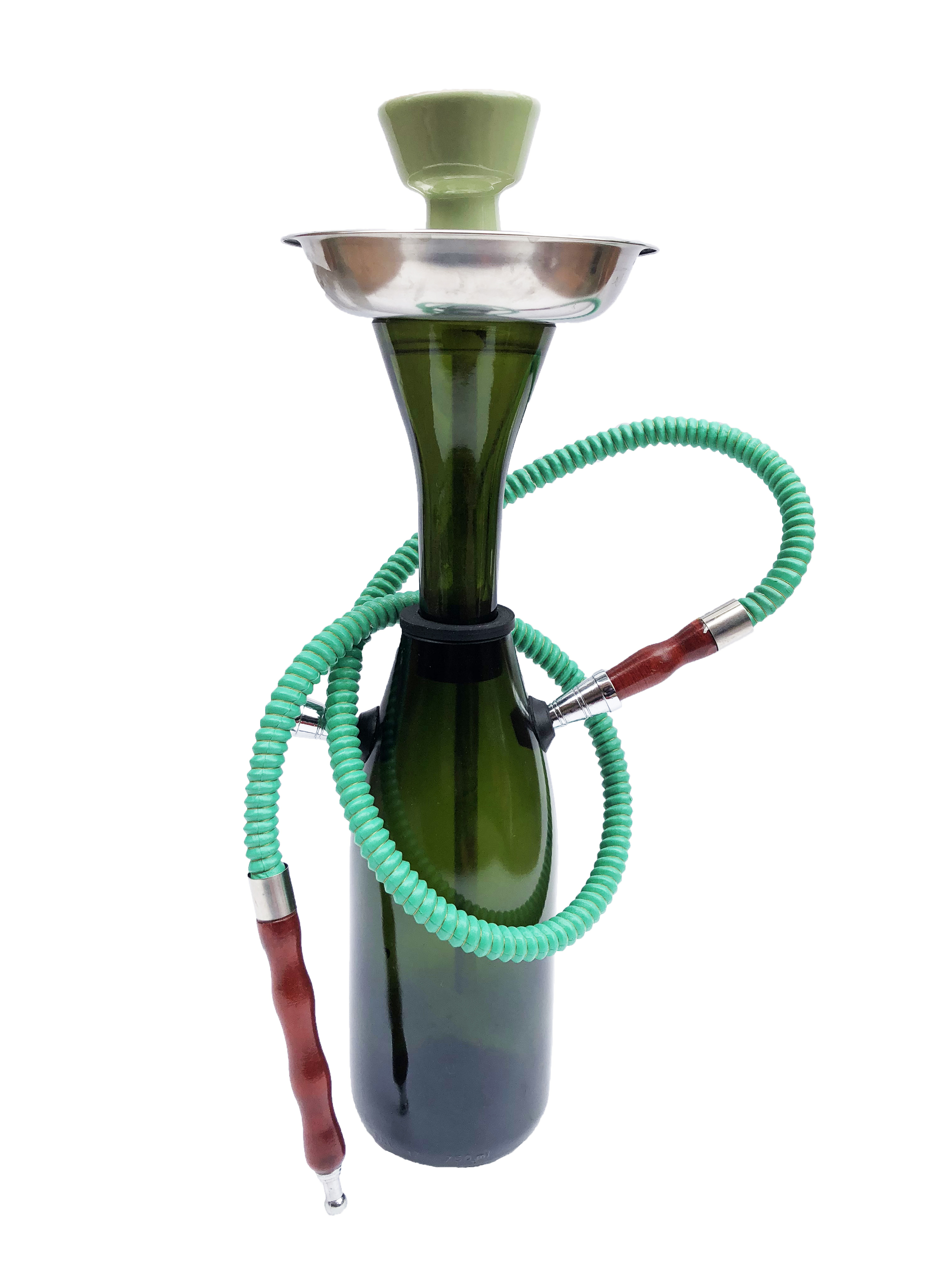 HOOKAH´S