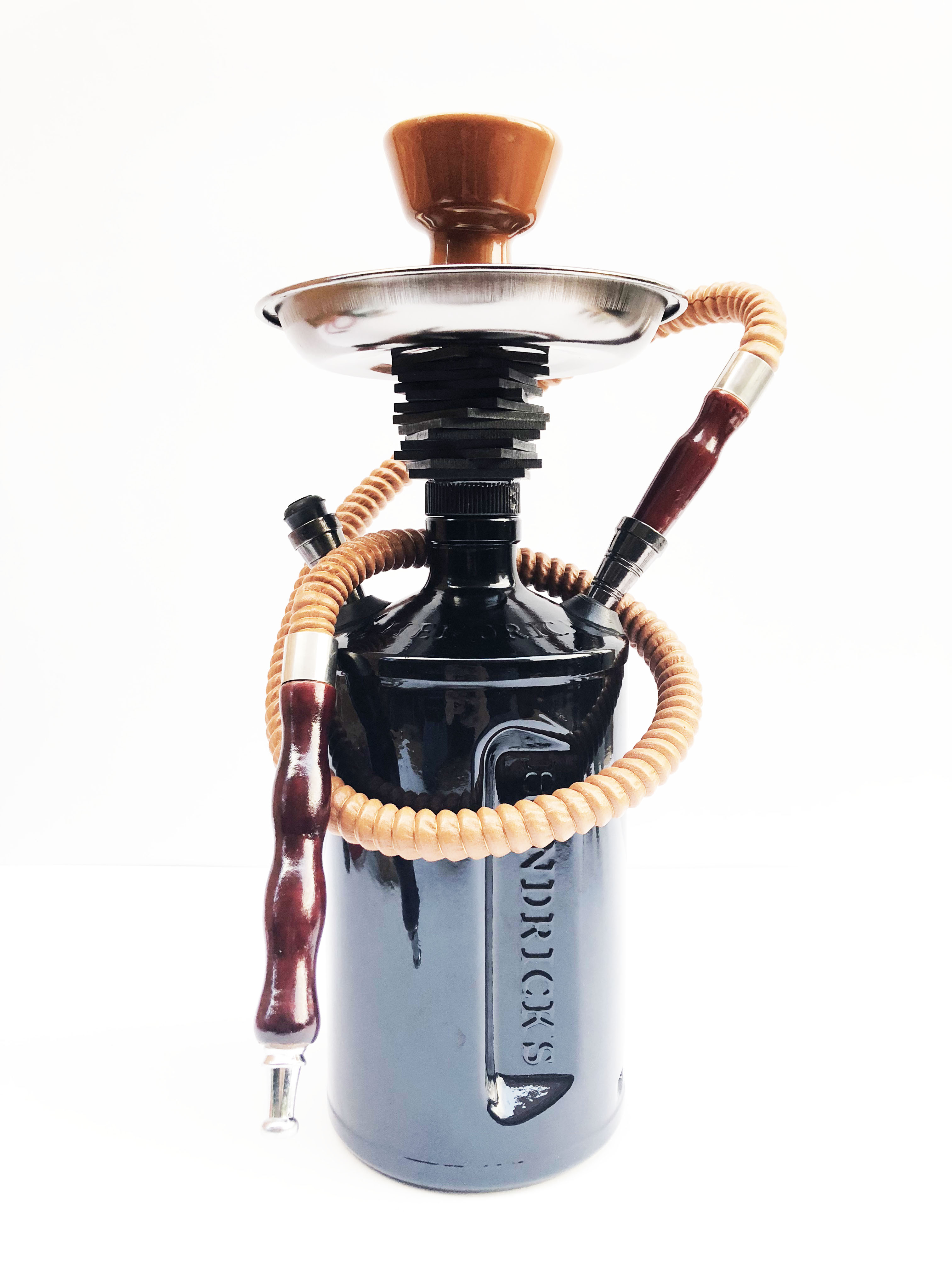 HOOKAH´S