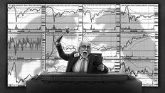 The Bulls & Bears.jpg