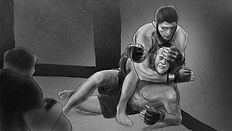 Khabib vs Dustin-min.jpg