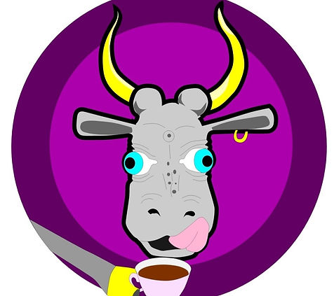 Logo Mit 169-2.jpeg
