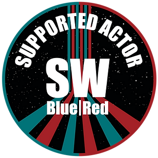 SW_Blue_Red_Supported Actor.png