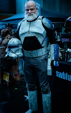 WhatsApp Bild 2025-11-24 um 16.16.51_b2deeef9.jpg