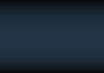 SWBLUERED HINTERGRUND NEU_01.jpg