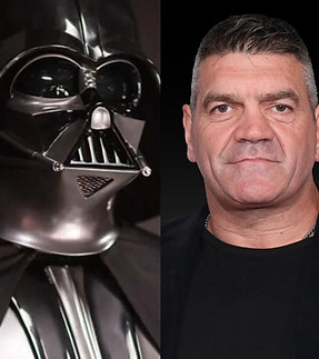 SPENCER WILDING