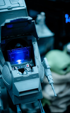 WhatsApp Bild 2025-11-24 um 16.56.41_2e96e6dc.jpg