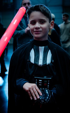 WhatsApp Bild 2025-11-24 um 16.16.51_fde94a37.jpg