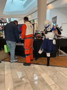 IMG_1483.JPG