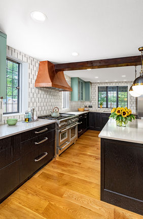  Dan Davis Design, Interior Design, Detroit Interior Design, Michigan Interior Design Photographer