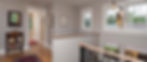 interior design, home, designer, space, interior