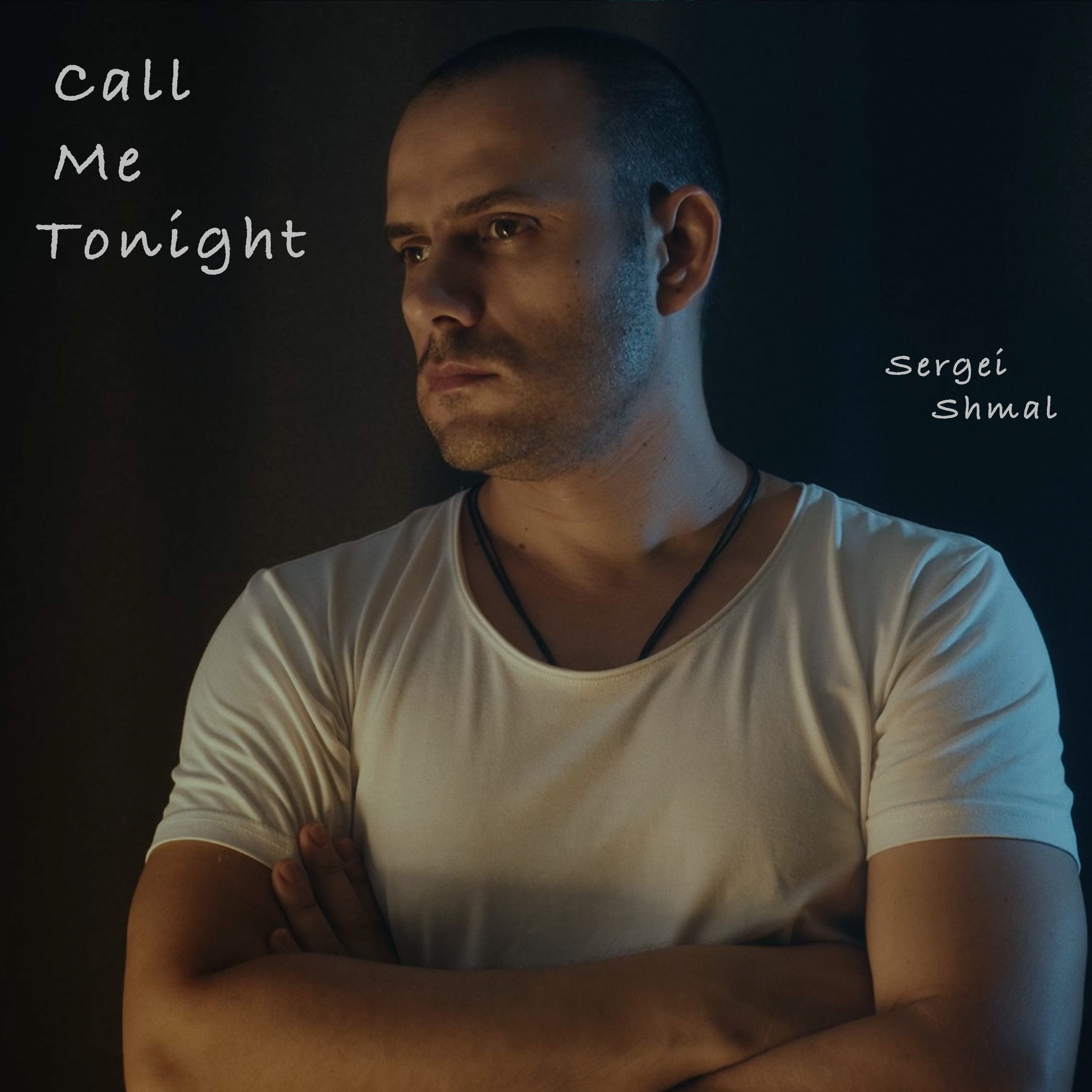 Call Me Tonight