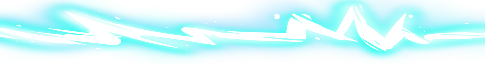 JR LIGHTNING WEB EFF