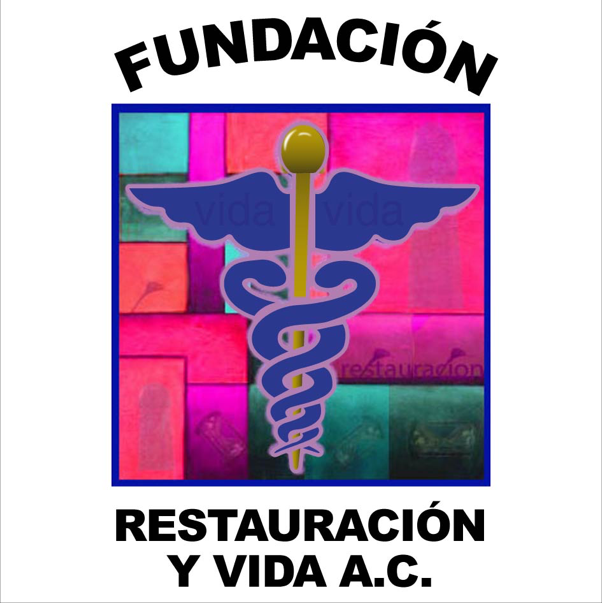 logo fundacion