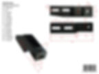 Thumbnail: Rail Bracket for Machines