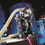Thumbnail: Pneumatic Feed Pump 13GPM