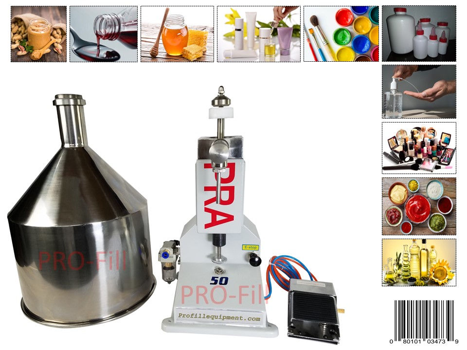 Miniatura: Acción de recarga neumática-50 # 080101034739