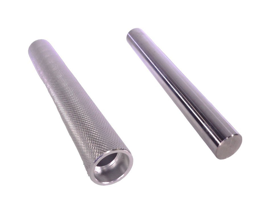 Break Rod for Labeling Machines