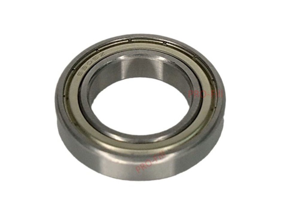 Director Bearing - Stainless Steel