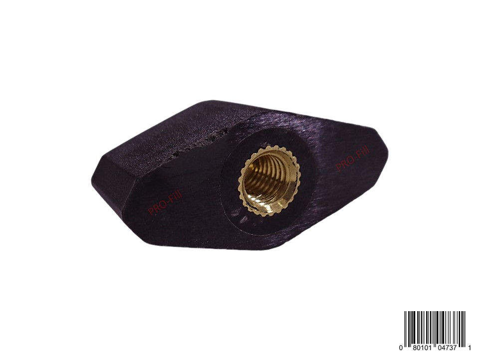 Machine Lock Screw