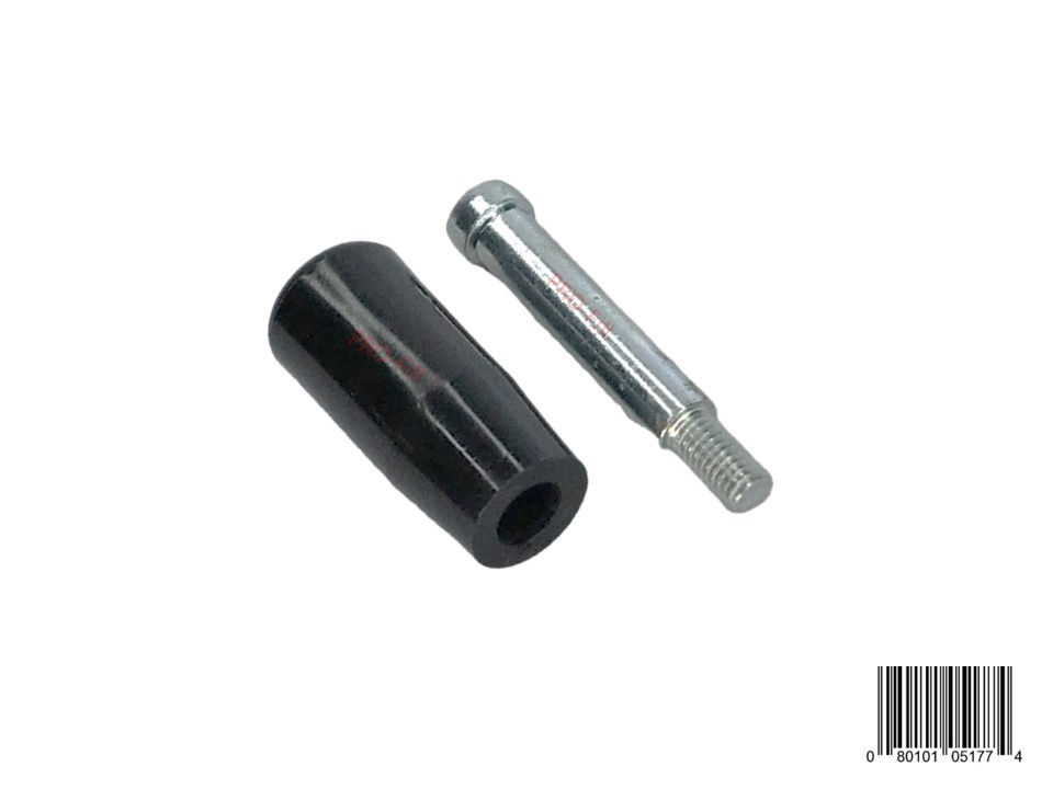 Wheel Handle