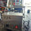 Miniatura: Round Label Machine semi auto table top